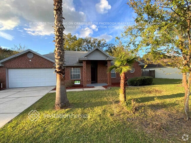 Building Photo - 8610 Wyndhurst Dr