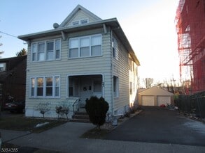 Building Photo - 31 Don Bosco Ave