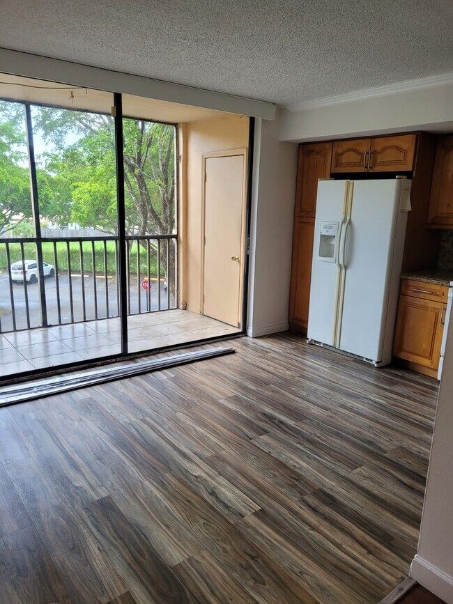 Building Photo - 8600 SW 133rd Avenue Rd