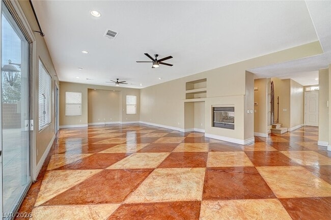 Building Photo - 9462 Castillana Ct