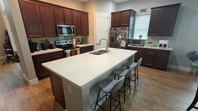 Foto del edificio - 7960 Nemours Pkwy