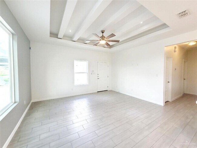 Building Photo - 2205 S Pamplona St