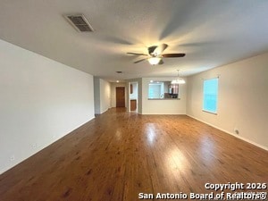 Foto del edificio - 1317 Wagon Wheel