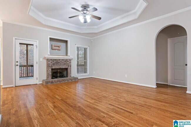 Foto del edificio - 504 Rolling Hills Dr