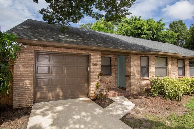 Building Photo - 1618 Asher Ln