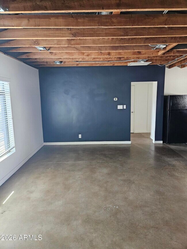 Foto del edificio - 4208 N 3rd Ave