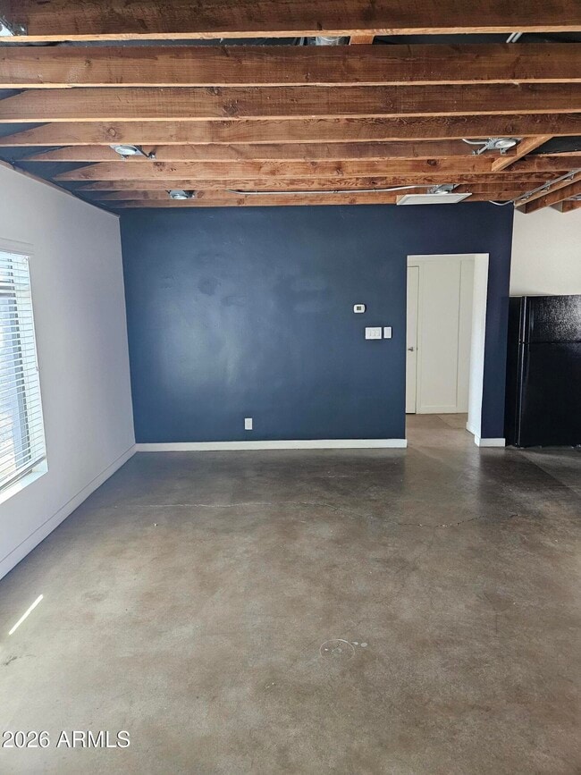 Building Photo - 4208 N 3rd Ave