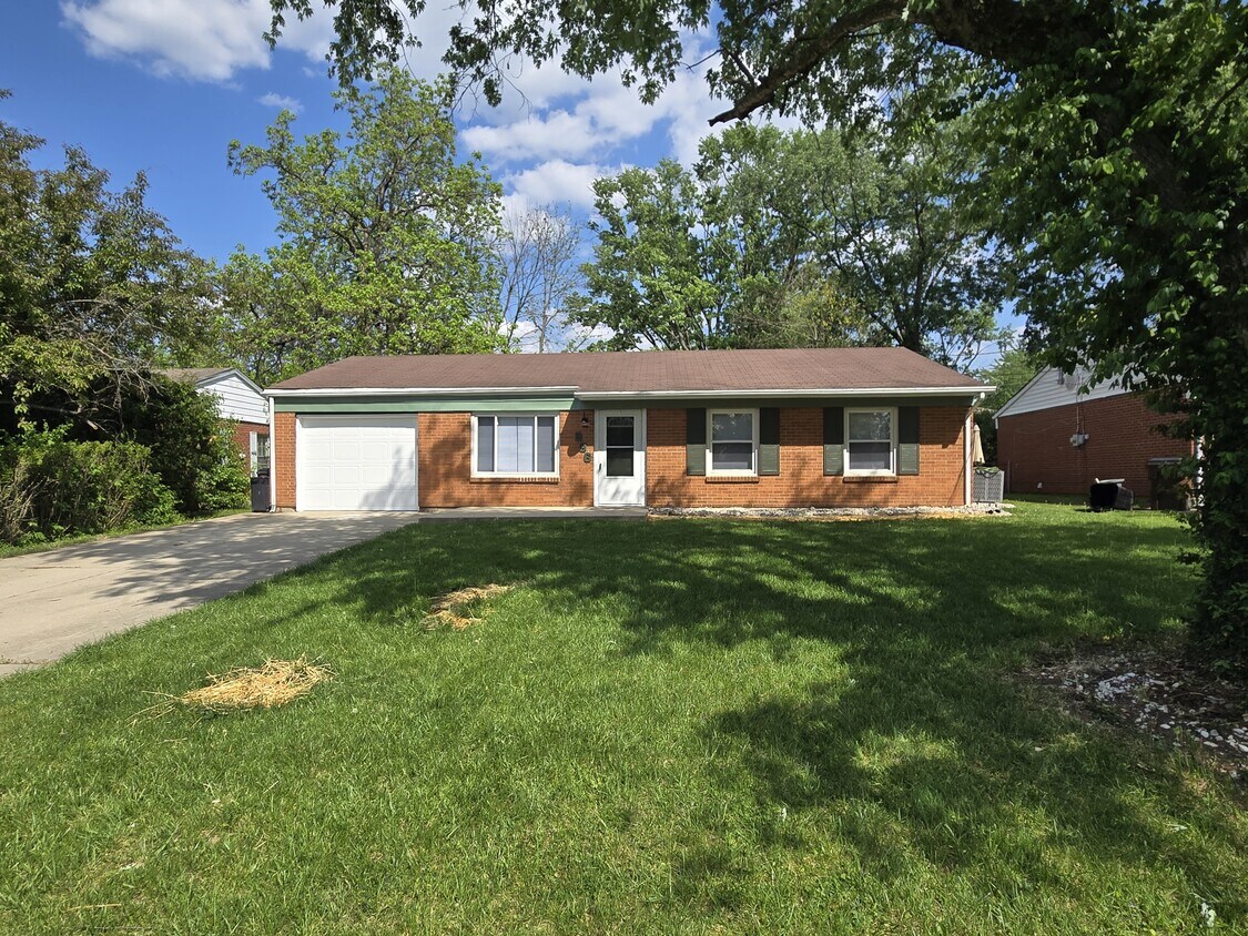 Photo - 996 Brookcrest Dr (Mason, OH)