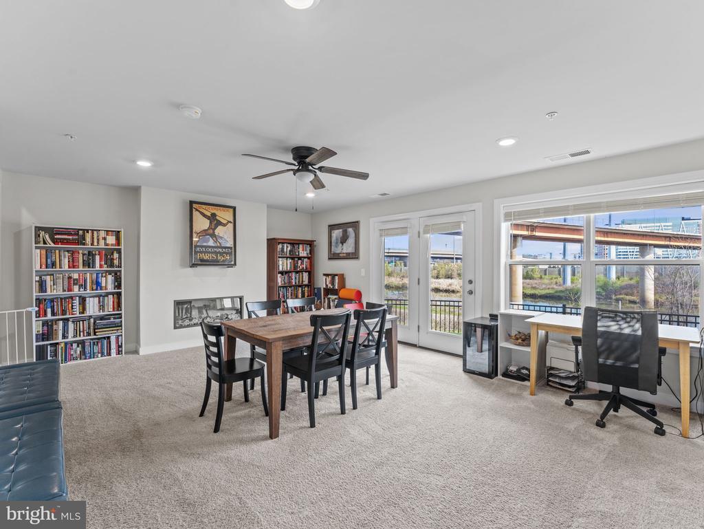 Foto principal - 2410 Stella Pl