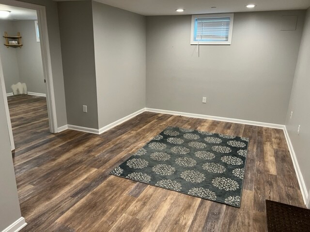 Foto del edificio - 1621 Howard Ave