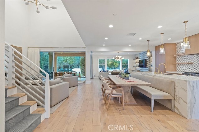 Building Photo - 53 Anacapa Ln