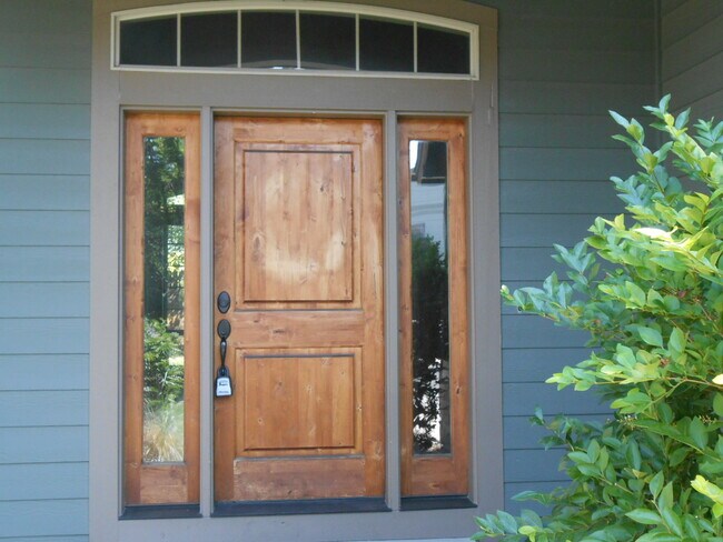 Foto del edificio - 60982 Grand Targhee Dr