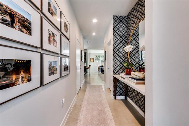 Foto del edificio - 6592 Arborist Ln