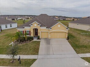 Building Photo - 326 Briarbrook Ln
