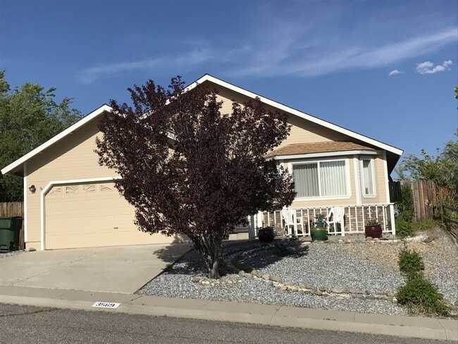 Building Photo - 3/2/2 Home in Sunridge
