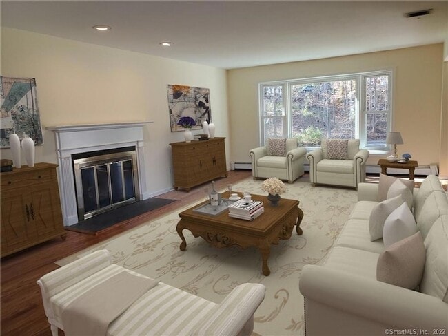 Photo - 208 Guinea Rd House