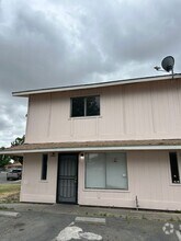 Building Photo - 2885 Determine Dr