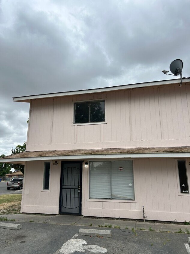 Foto principal - Affordable 2 bedroom in Atwater!