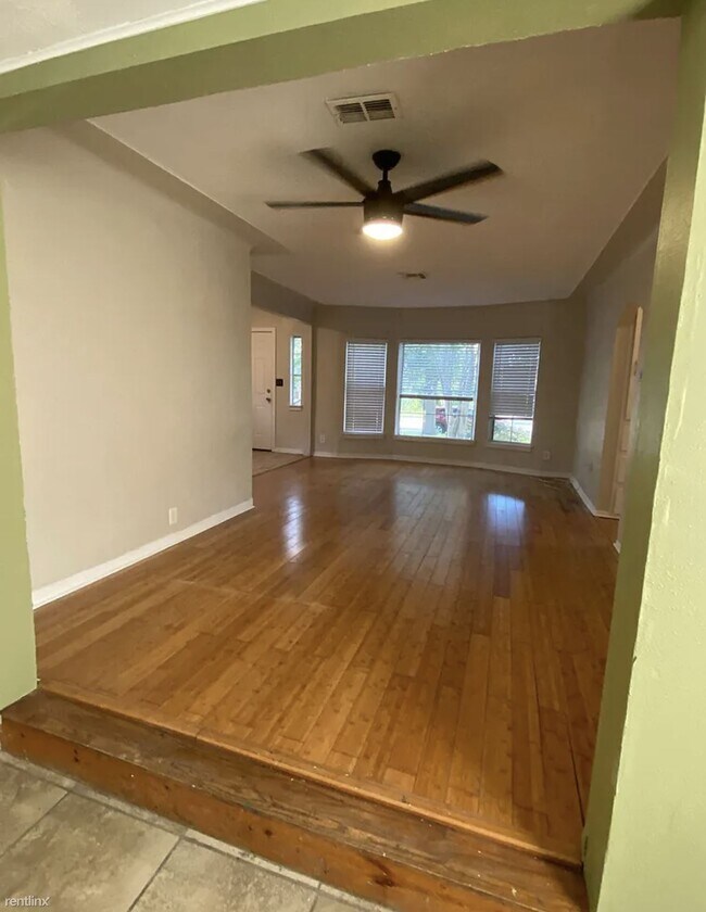 Building Photo - 2 br, 1 bath House - 4725 1st Avenue South