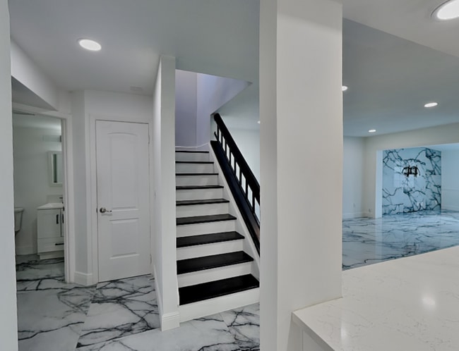 Building Photo - 8212 Citrus Chase Dr