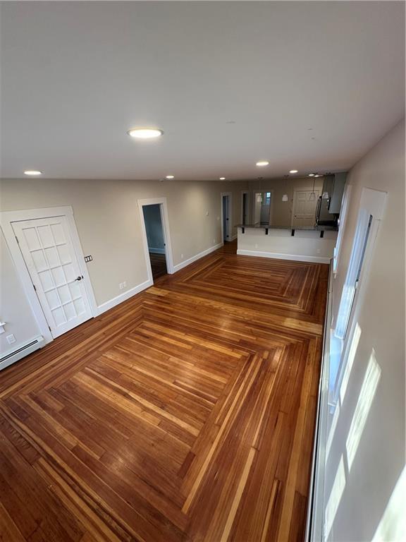 Foto del edificio - 175 Hillside Ave