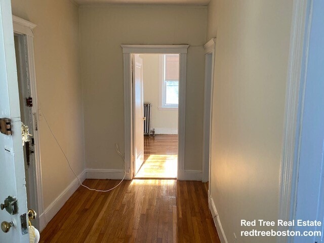 Foto del edificio - 1820 Commonwealth Ave