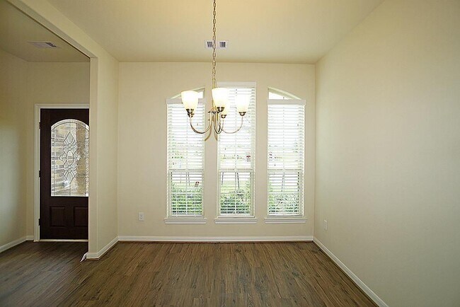 Foto del edificio - 17923 Alora Springs Trace