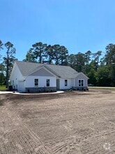 Building Photo - 1724 N 20th St