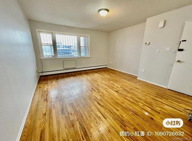 Photo - 124-15 25th Rd Apartment