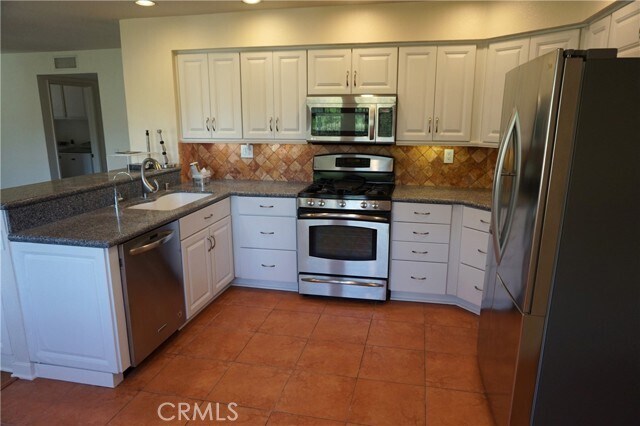 Foto del edificio - 22116 Richford Dr
