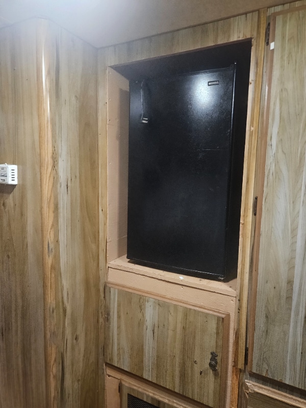 Foto del edificio - 4611 88th Ave SW