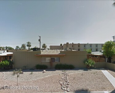 Primary Photo - 413 W Colter St