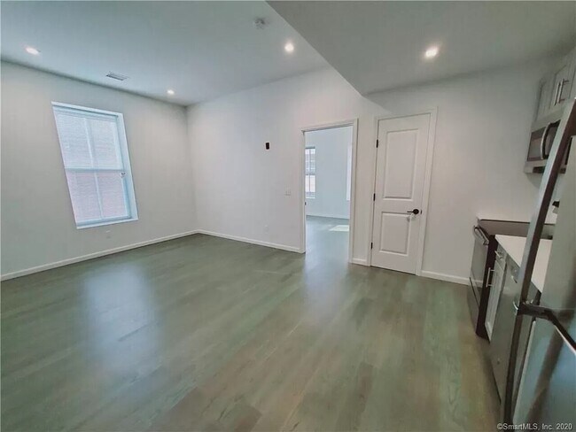 Building Photo - 36 Atlantic Street, LLC