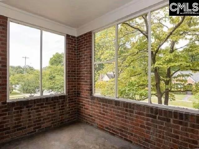 Building Photo - 312 S Woodrow St