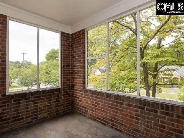 Foto del edificio - 312 S Woodrow St