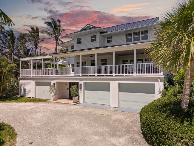 Foto del edificio - 12376 Jimmy Buffett Mem Hwy