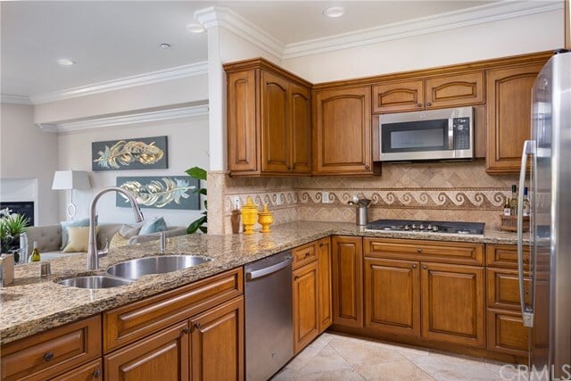 Foto del edificio - 1520 N El Camino Real