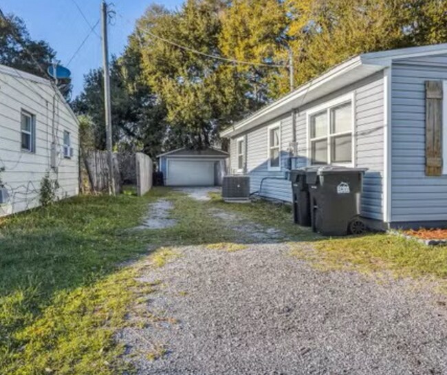 Foto del edificio - 918 Fremont Ave