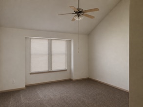 Building Photo - 10560 E 46th Terrace