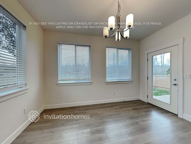 Foto del edificio - 508 Cope St SW