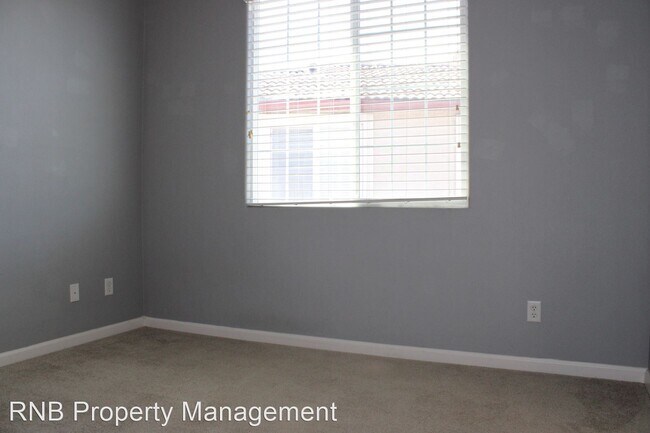 Foto del edificio - 3 br, 2.5 bath House - 2833 Wren Street