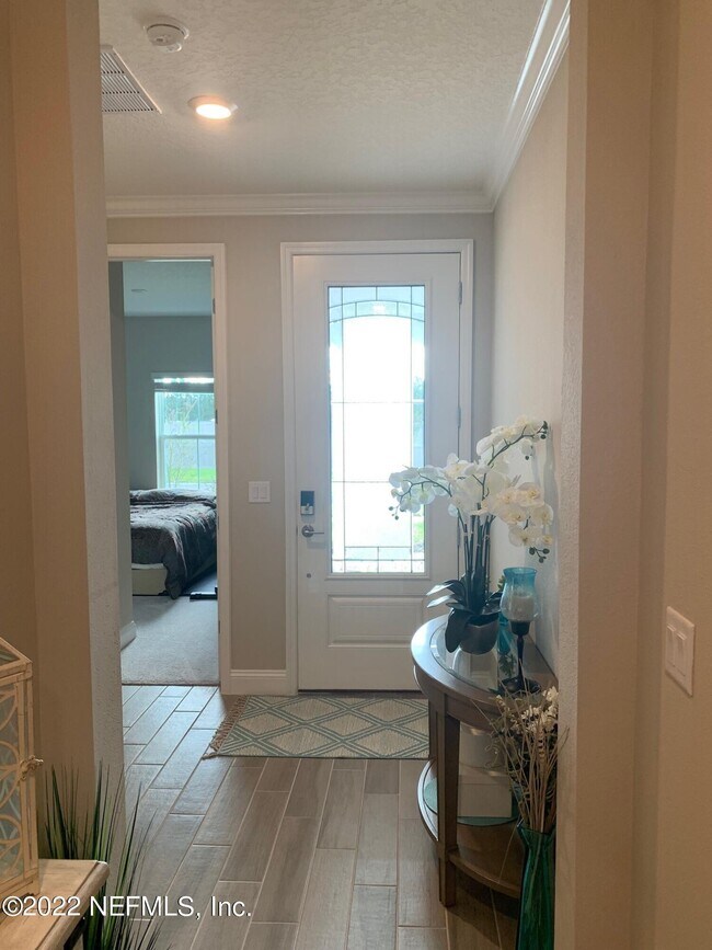 Foto del edificio - 14786 Montevarchi Ct