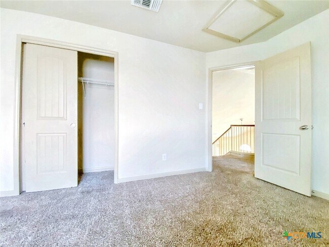 Building Photo - 723 Spectrum Dr