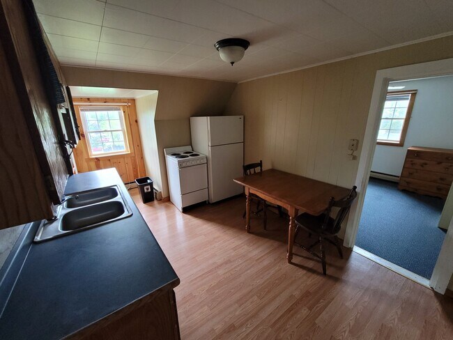 Foto del edificio - 41 E Main St