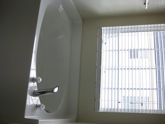 Foto del edificio - THE VILLAGES AT GODLEY STATION