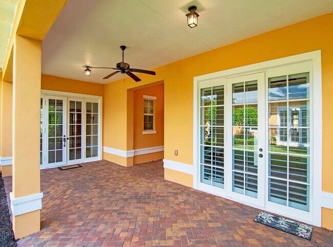 Foto del edificio - 6535 Caicos Ct