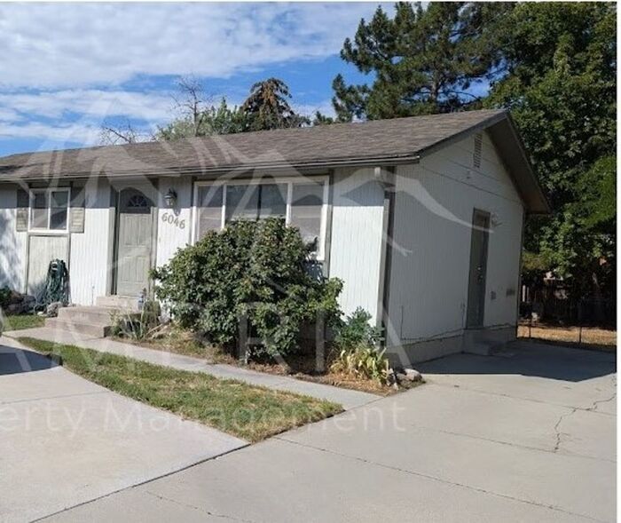 Foto principal - Charming Basement Unit with Separate Entrance
