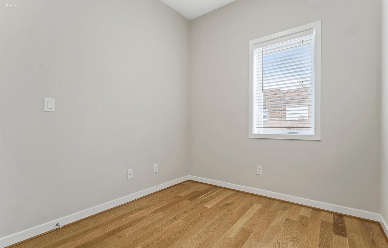 The Melany Condominums - The Melany Condominums