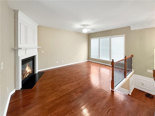 Foto del edificio - 1384 Thornborough Dr