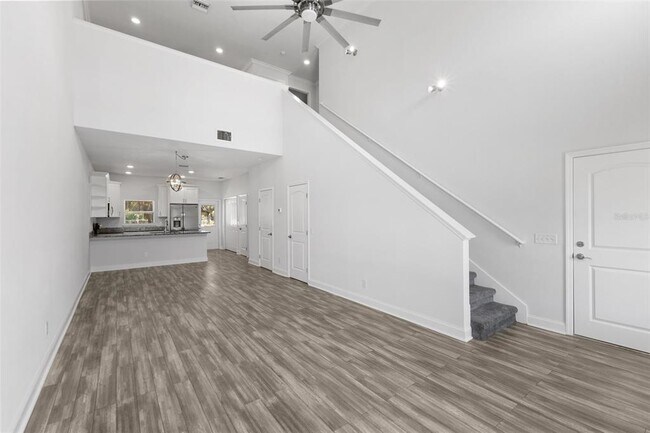 Building Photo - 8704 Kenyon View Ct